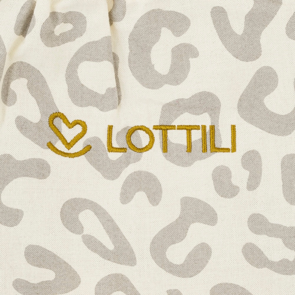 Baby Hammock with motor and frame for your baby