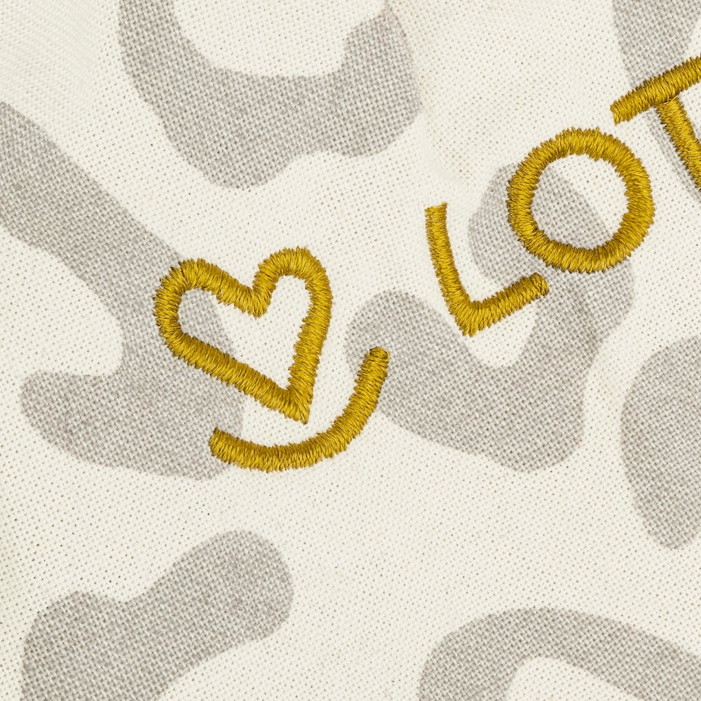 Baby Hammock with motor and frame for your baby